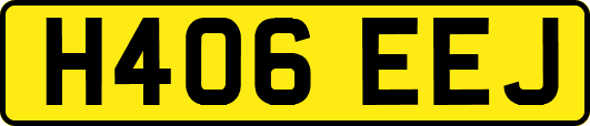 H406EEJ