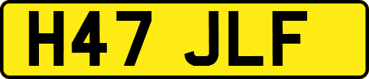 H47JLF