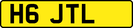 H6JTL