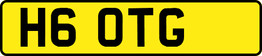 H6OTG