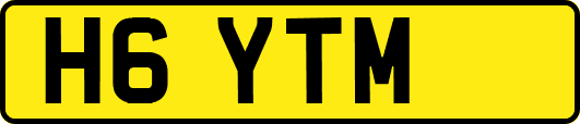 H6YTM