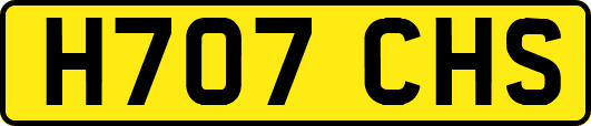 H707CHS