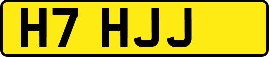 H7HJJ