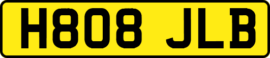 H808JLB