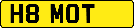 H8MOT