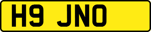 H9JNO