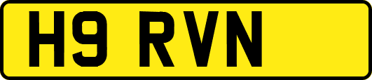 H9RVN