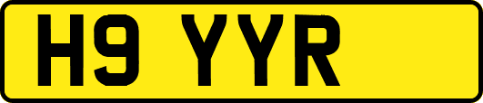H9YYR