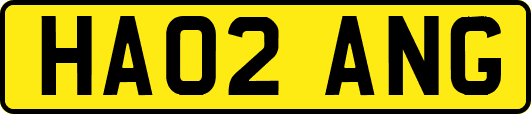 HA02ANG