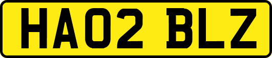 HA02BLZ