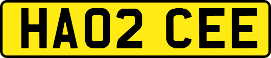HA02CEE