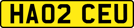 HA02CEU