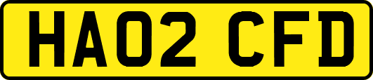 HA02CFD