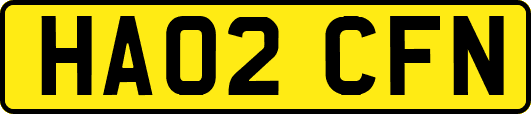 HA02CFN