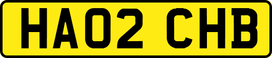 HA02CHB