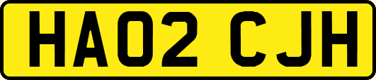 HA02CJH