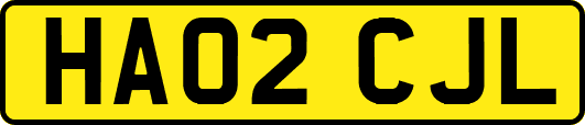 HA02CJL