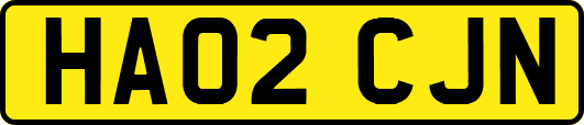 HA02CJN