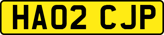 HA02CJP