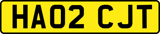 HA02CJT