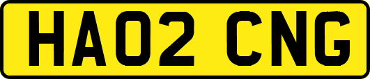 HA02CNG