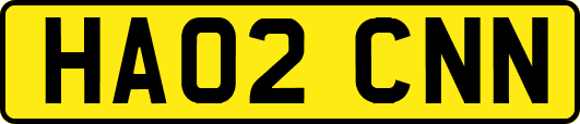 HA02CNN