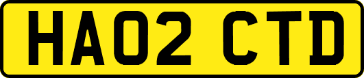 HA02CTD