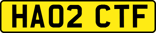 HA02CTF