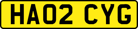 HA02CYG