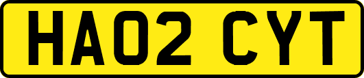 HA02CYT