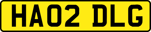 HA02DLG