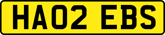 HA02EBS