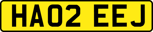 HA02EEJ