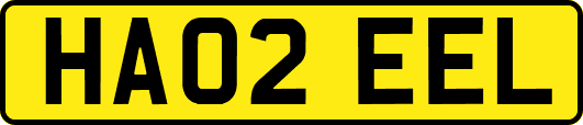 HA02EEL