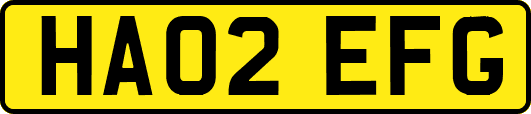 HA02EFG