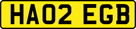 HA02EGB