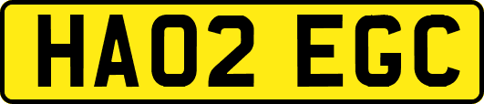 HA02EGC