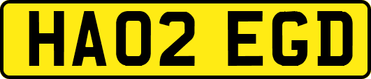 HA02EGD