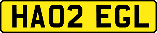 HA02EGL