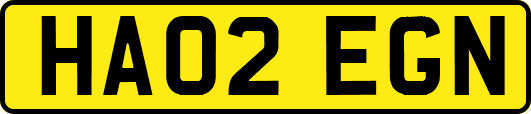 HA02EGN