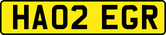 HA02EGR