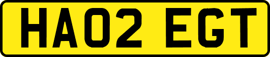 HA02EGT