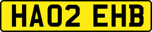 HA02EHB