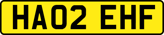 HA02EHF