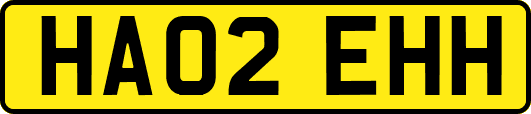 HA02EHH