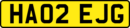 HA02EJG