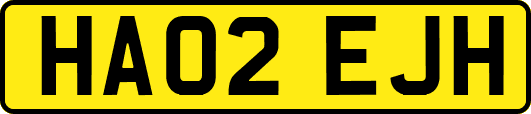 HA02EJH