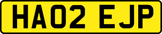 HA02EJP