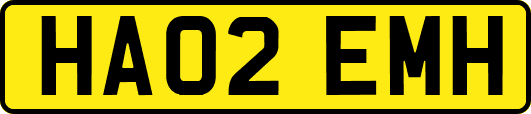 HA02EMH