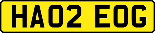 HA02EOG